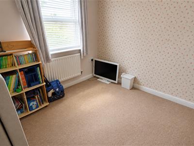 Picture 10